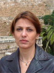 E. Kashani